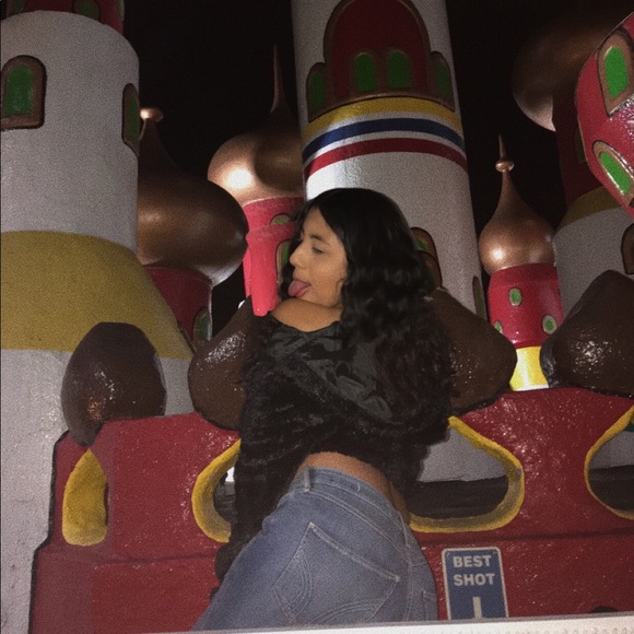 amyalvarez_
